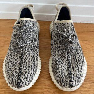 Adidas Yeezy Boost 350 - Turtledove (2015) - 6